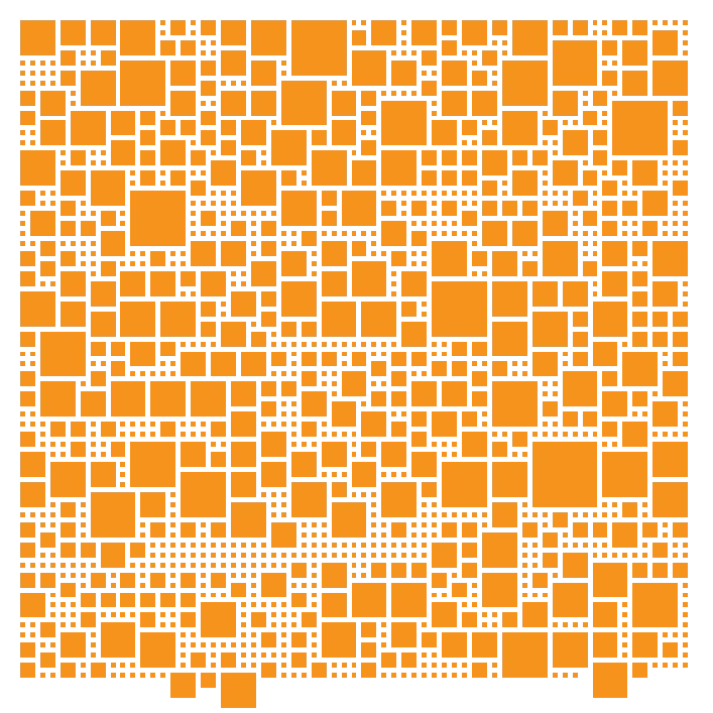 861883.bitmap