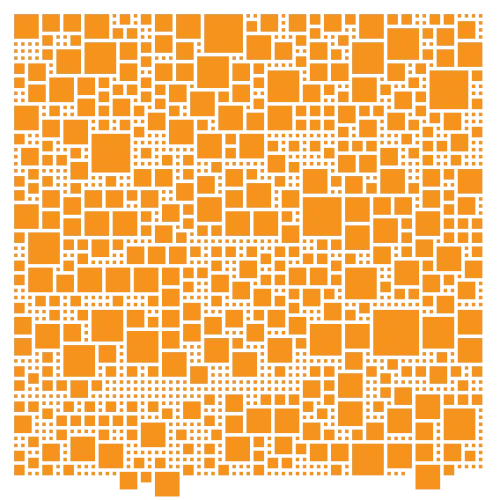 861883.bitmap
