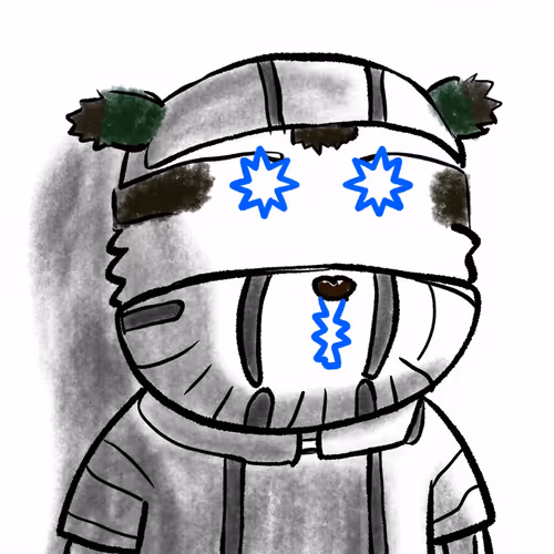 Bungos #177