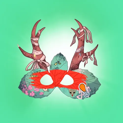 #620