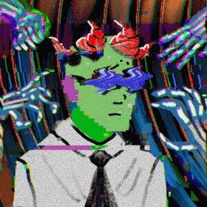DeSchizo #871