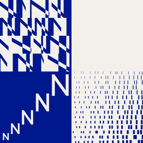 Themes and Variations #366