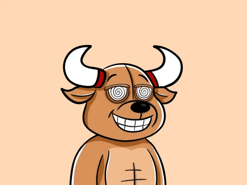 BullBears #3094