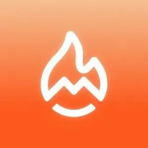 giveaway