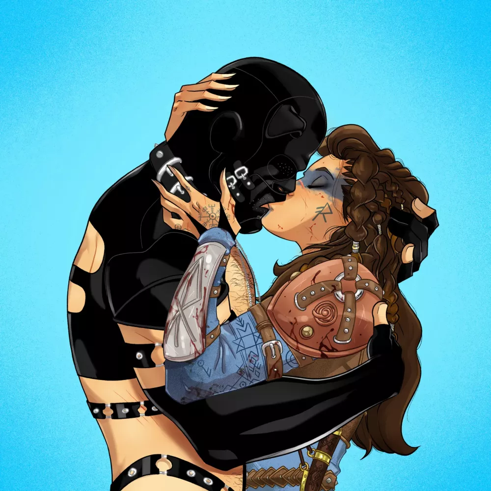 XOXO  #4137