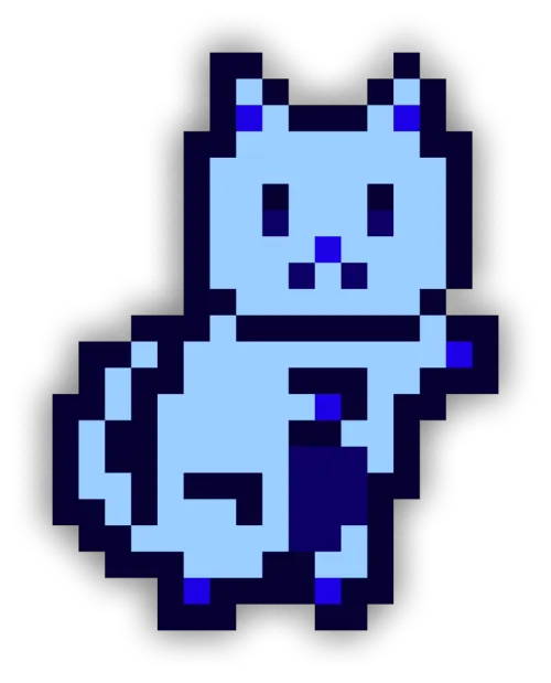 MoonCat #19799