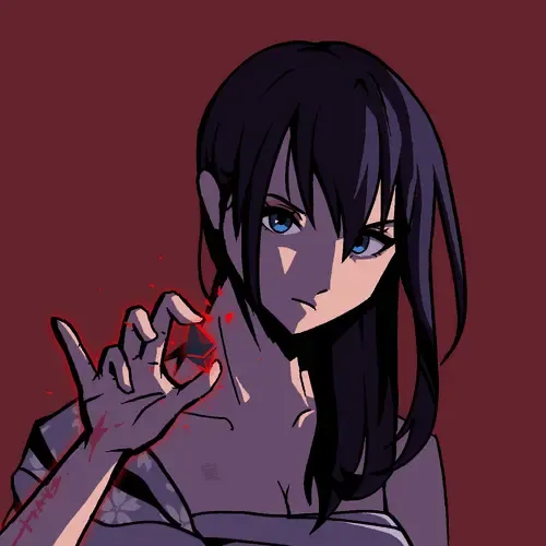 MURI [4140] #4140