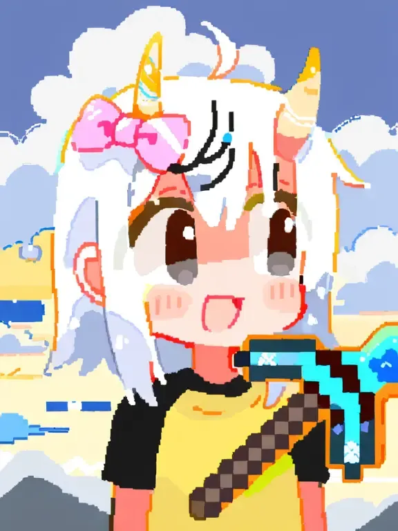 Yumemono #3218