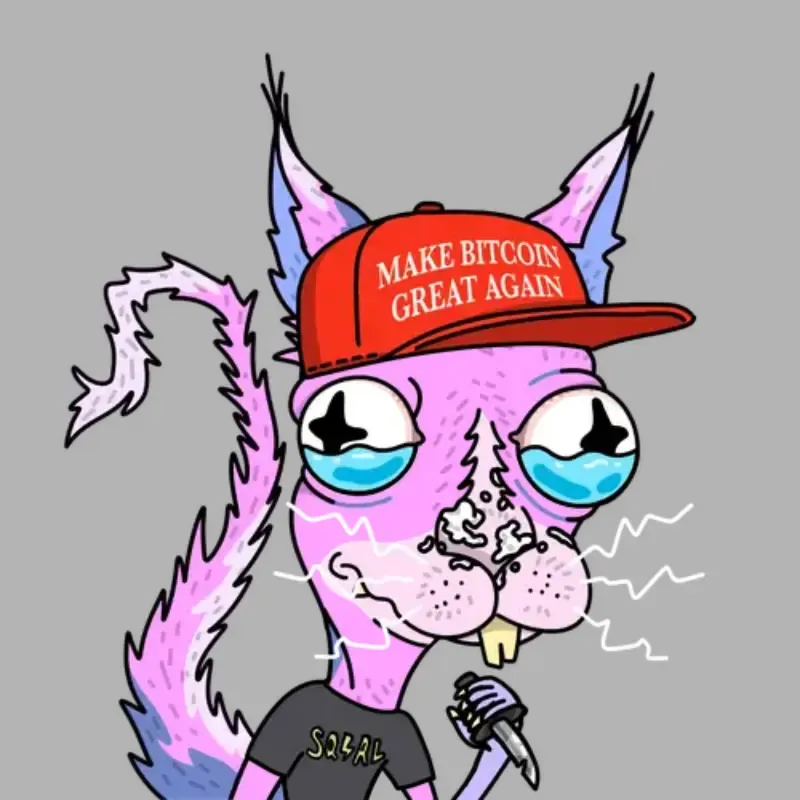 Adderells #509 (#86263515)