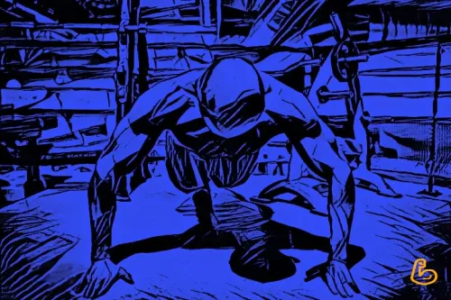#5