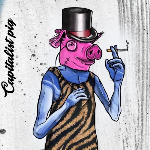 #21