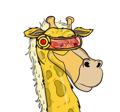 Radiant Guardian