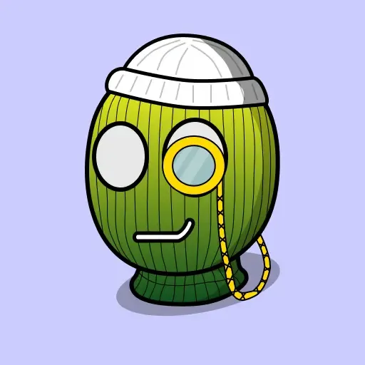 Base Emoji #1262