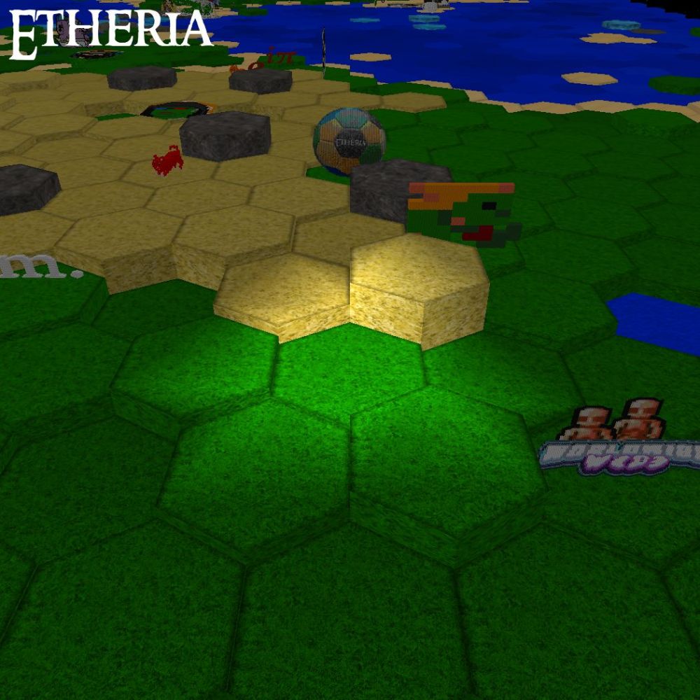 Etheriav1.0tile21,10(703) #703