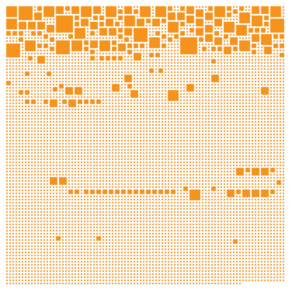 857475.bitmap