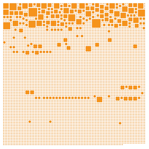 857475.bitmap