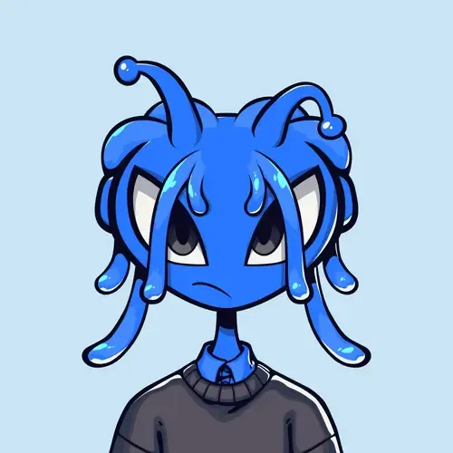 GOMBLE - SpaceKids #2976