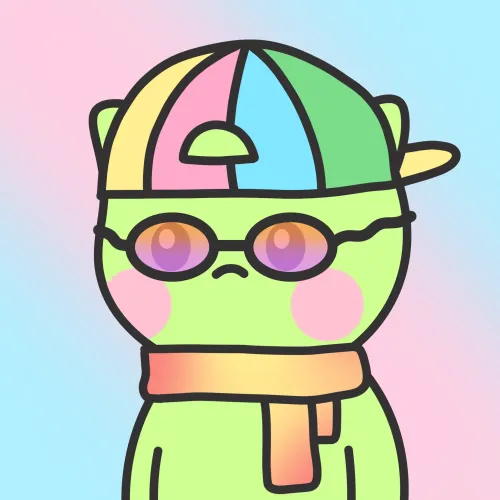 #6843