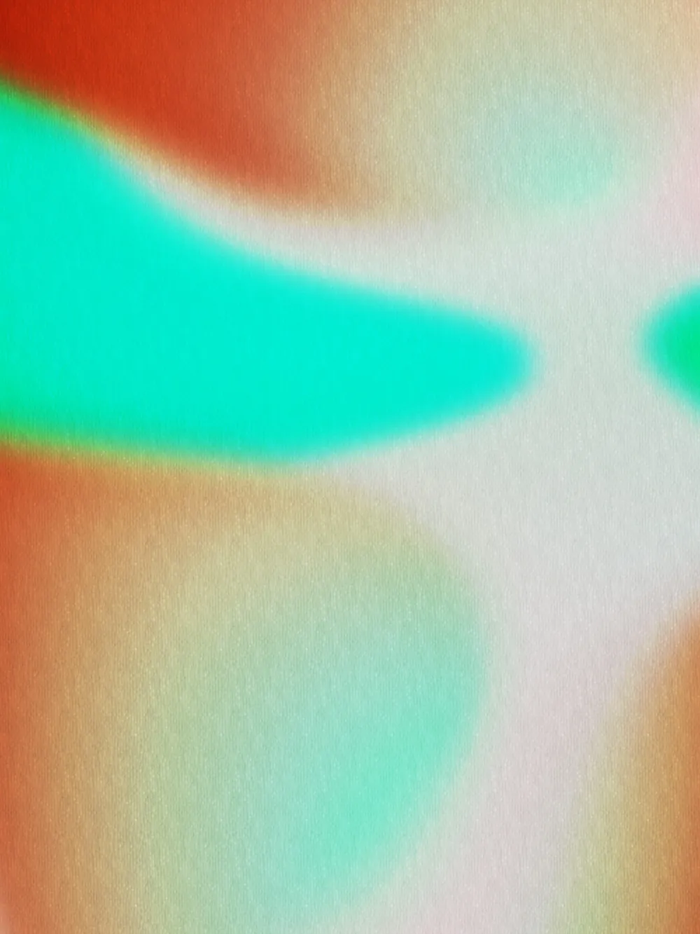 SpectrumGlow#44
