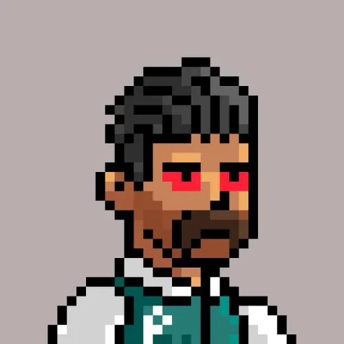 <Player2> #7568