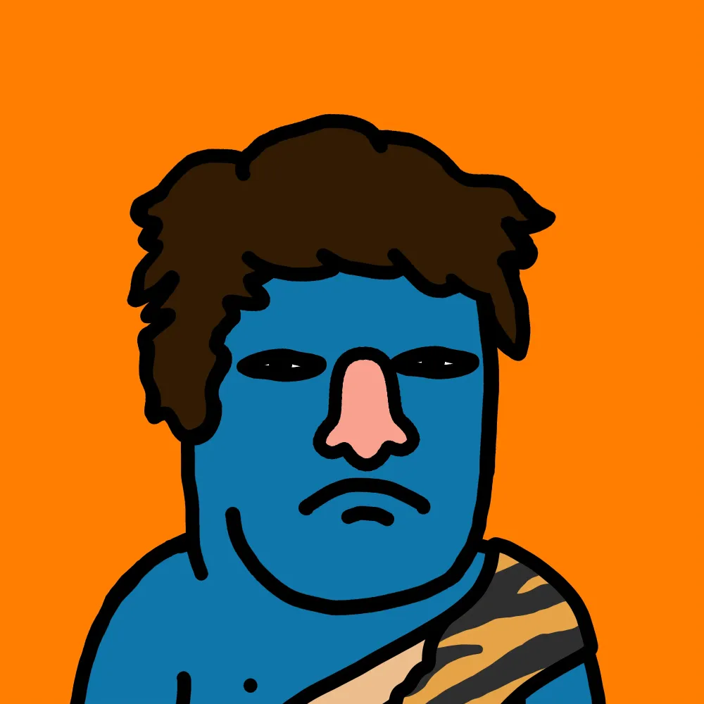 Chungos #1570