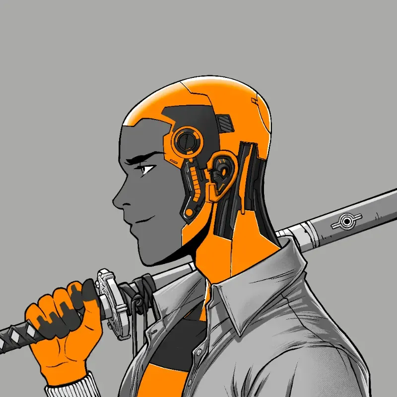 INK #6497 (#66143262)
