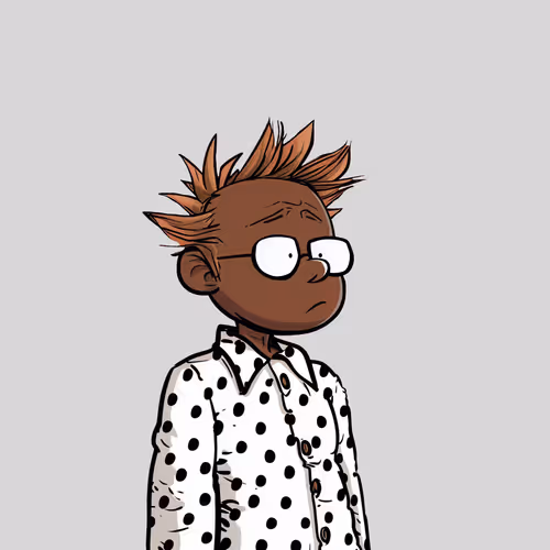 Digital Slops #4628