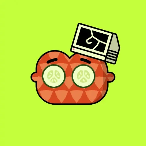 Billions Supermasks #5125