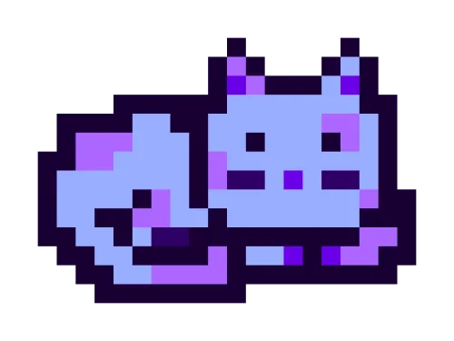 MoonCat #23148