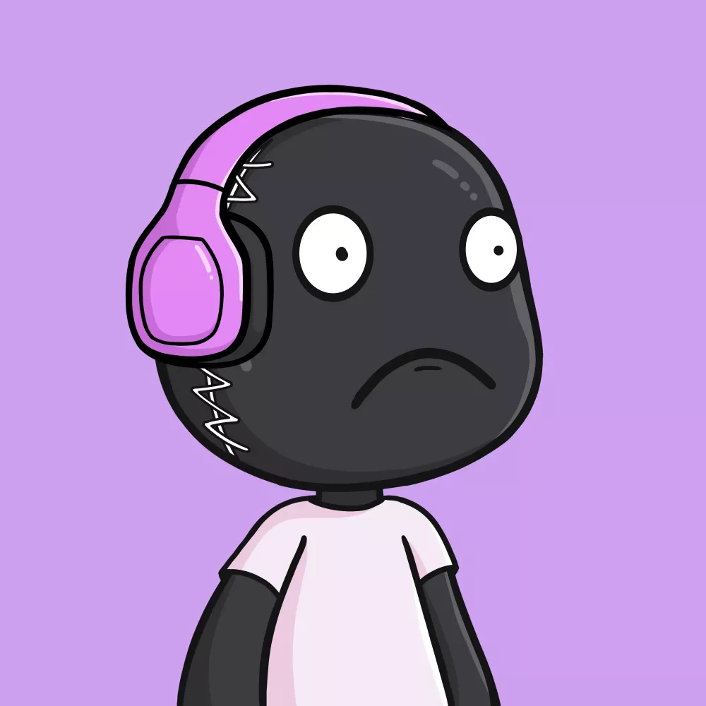 BeanBagFren #4104