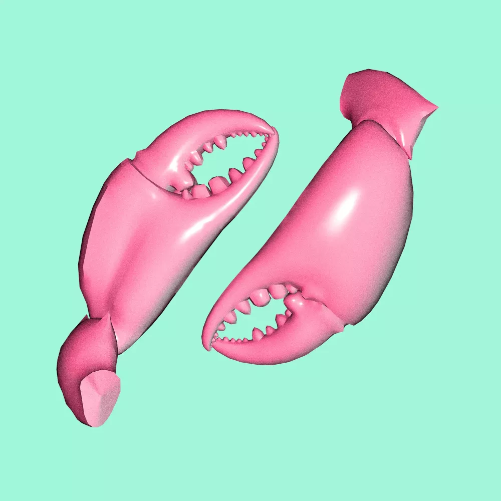 10b57e6 #790