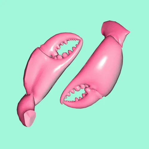 10b57e6 #790