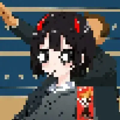 Yuna Revelation #1299 (#102404082)