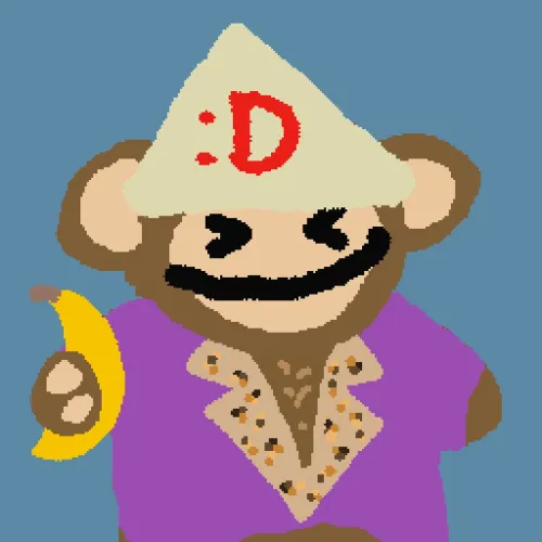 Bitcoin Puppet #9313 (#53120429)