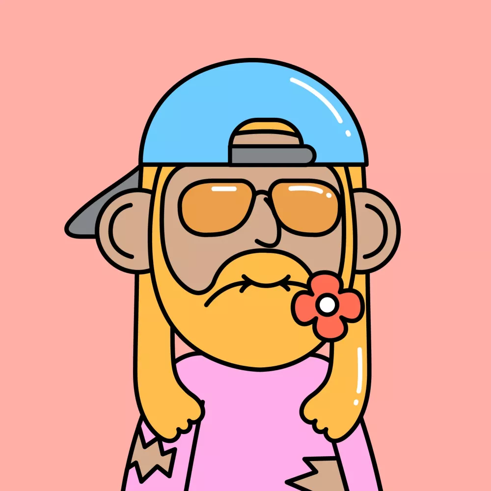 Dippie #564