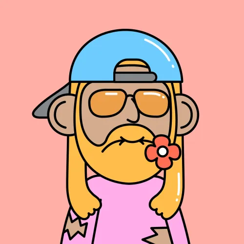 Dippie #564