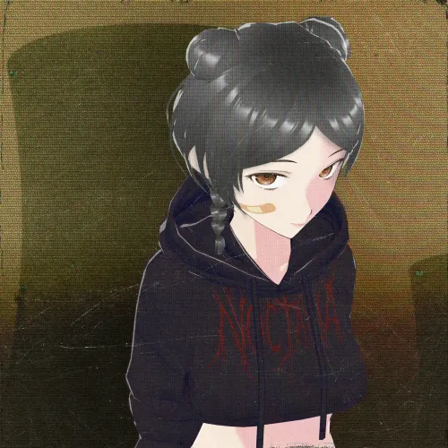 NOCTAVIA