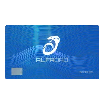 AlfaDAO #340