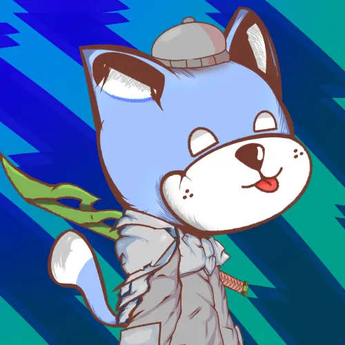 Let's Bonk #130