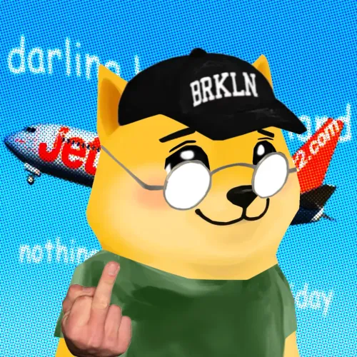 Bonkyo #478
