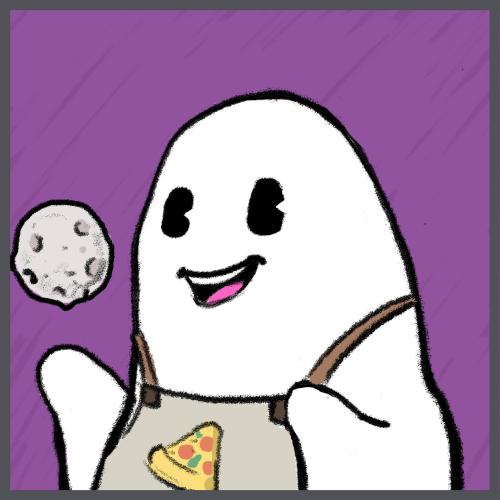 Gh0stlyGh0st #6986