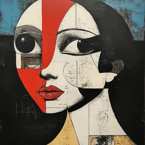 [Tianming] Modular Manhua #17