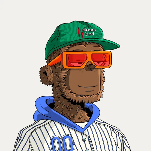 y00t #8827