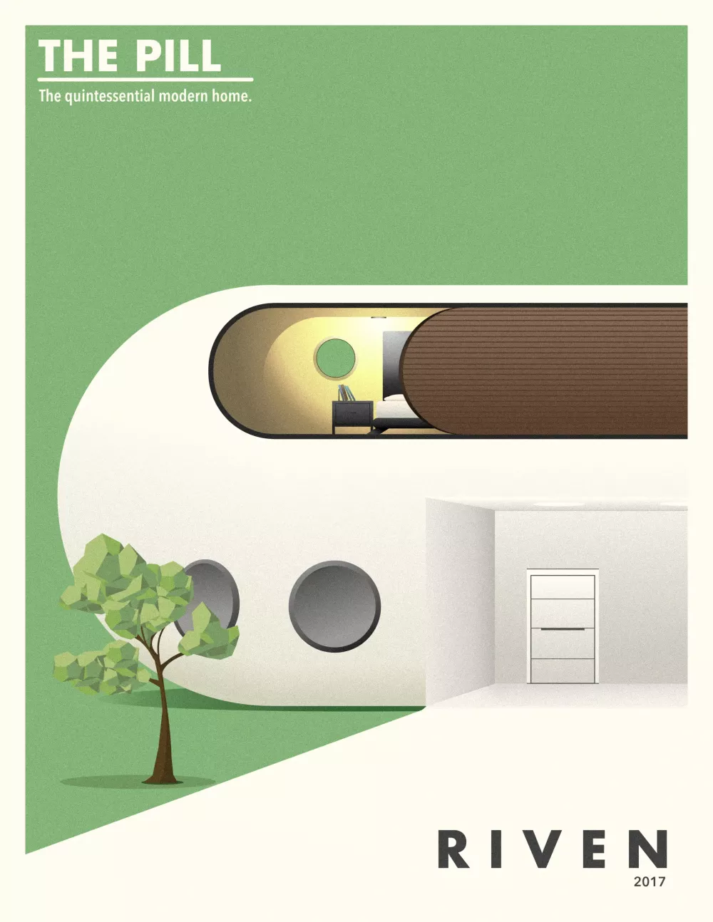 GrantRivenYunEarlyWorks #2