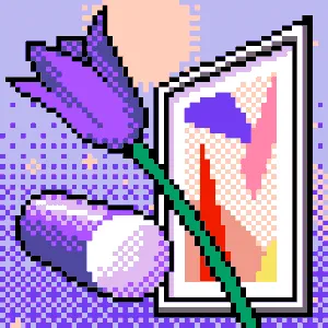 Dreamloop ＃1256