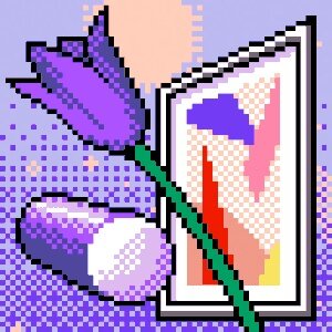 Dreamloop ＃1256