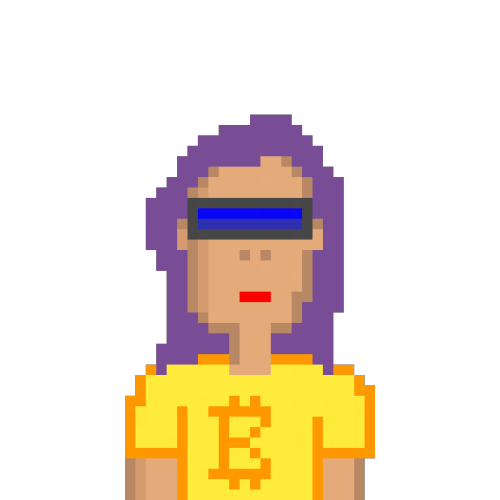 Dank Pixel God #6037