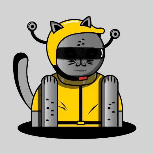 ReadyPlayerCat #700