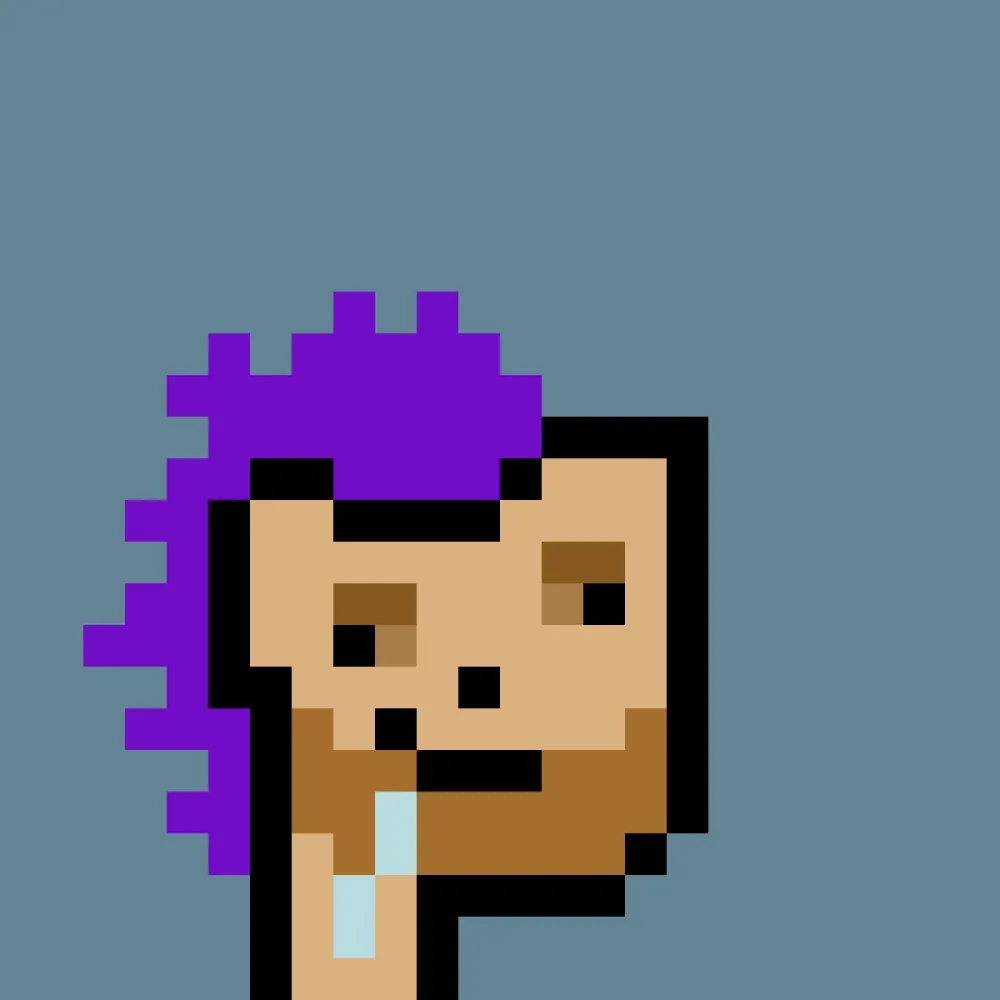 PNUKS #779