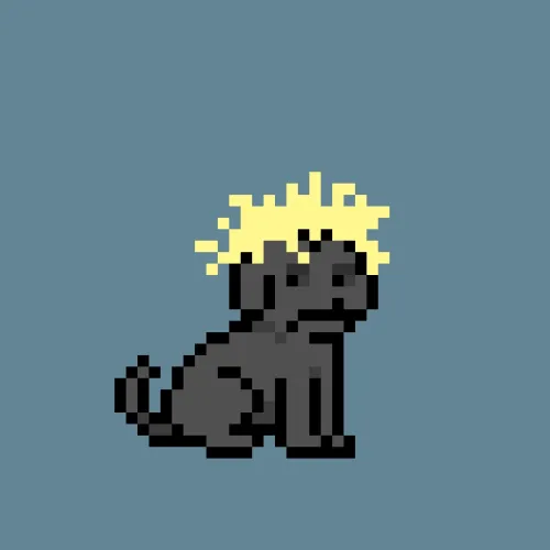 PUPZ #245